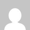 Order – August 20, 2025 @ 6:31 am