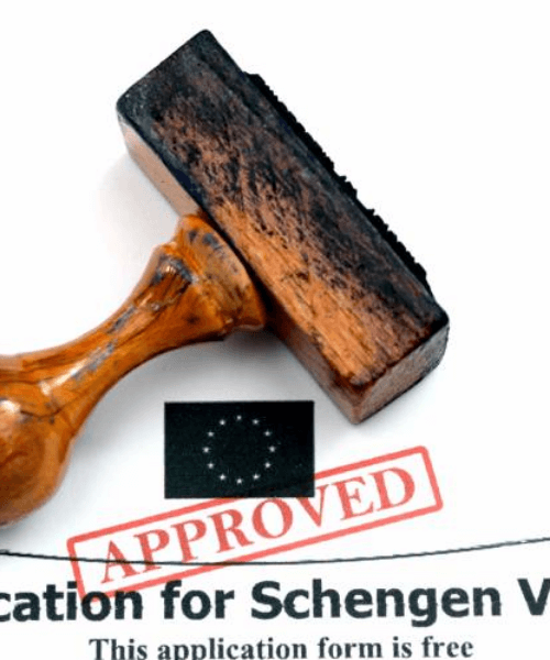 How to Schengen Visa quickly - Fly For Holidays