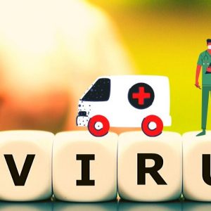 Corona-Virus-Flyforholidays