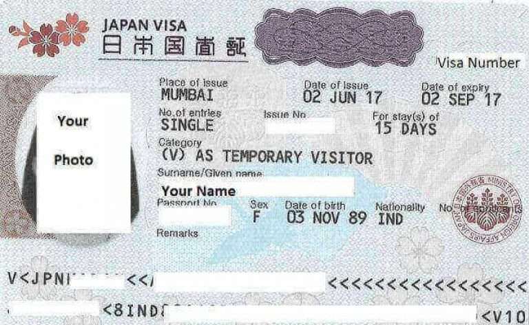japan-visa-for-indians-apply-japan-visa-online-with-fly-for-holidays