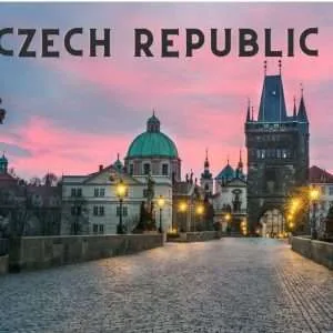 czech-republic-1