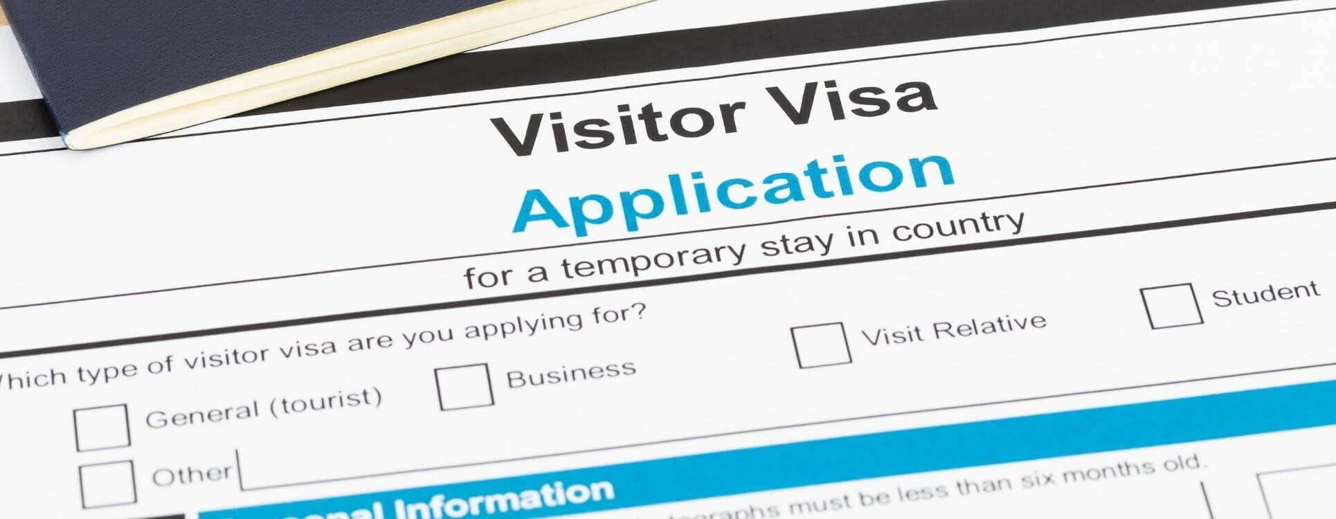 Track Your Visa Status Online With Fly For Holidays