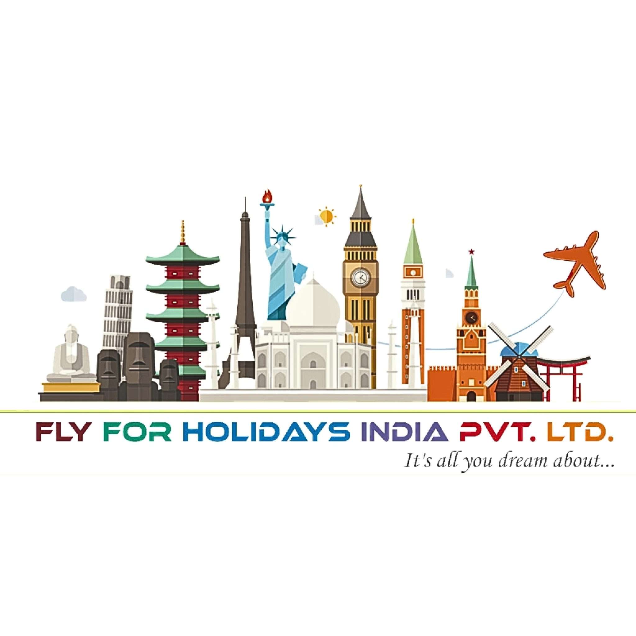 tcs tax on international tour package Archives Fly For Holidays