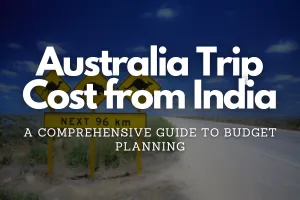 A Comprehensive Guide to Budget Planning - Fly for Holidays