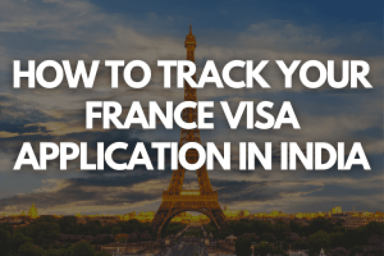 Track Your France Visa Application 2024 Fly For Holidays vfs-global-addresses-important-visa-queries-shared-by-applicants-in