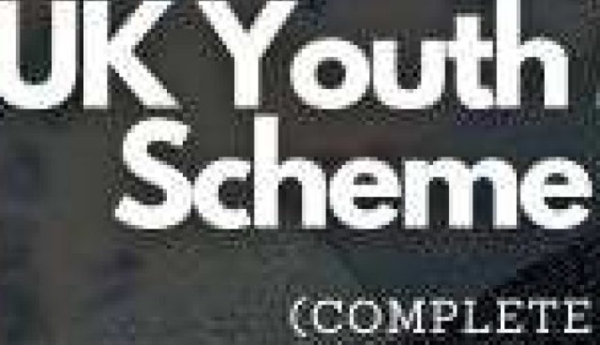 How To Apply For The Youth Mobility Scheme Visa From India for The 2024 Ballot - Fly For Holidays