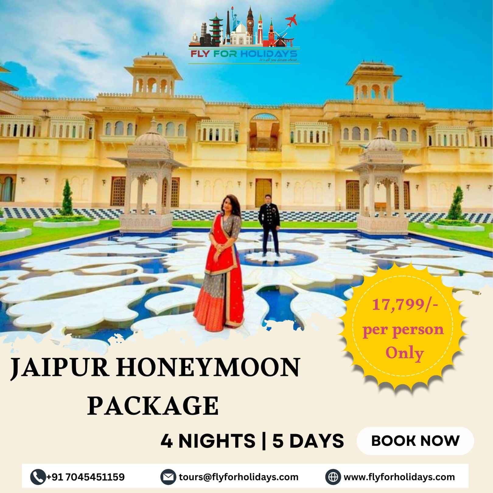 Destination Wedding Oberoi Udaivilas Wedding Packages Luxurious