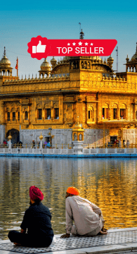 Punjab Tour Packages Fly-For-Holidays