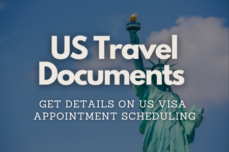 What is US Travel Docs ?