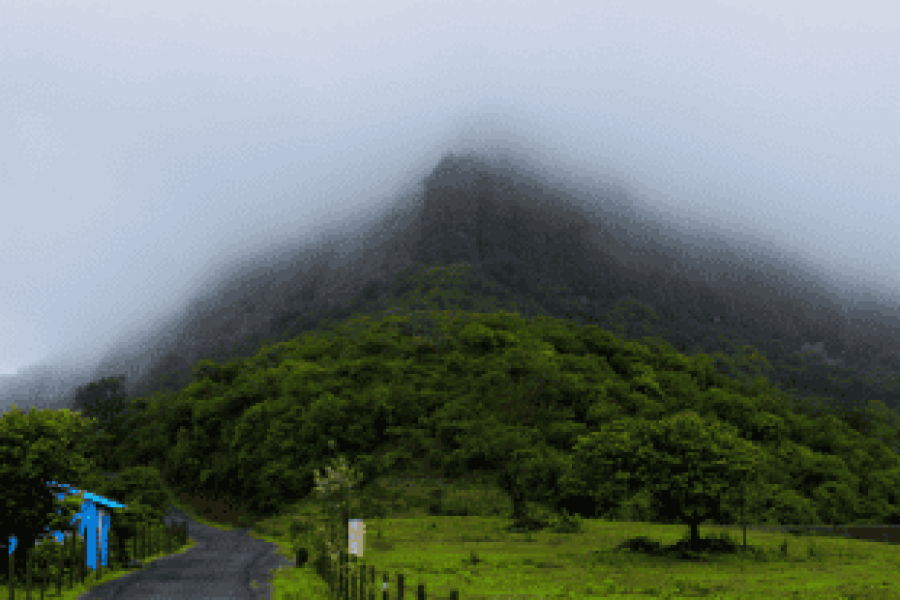 Mumbai and Lonavala Holiday Packages 3 Nights 4 Days Fly-For-Holidays