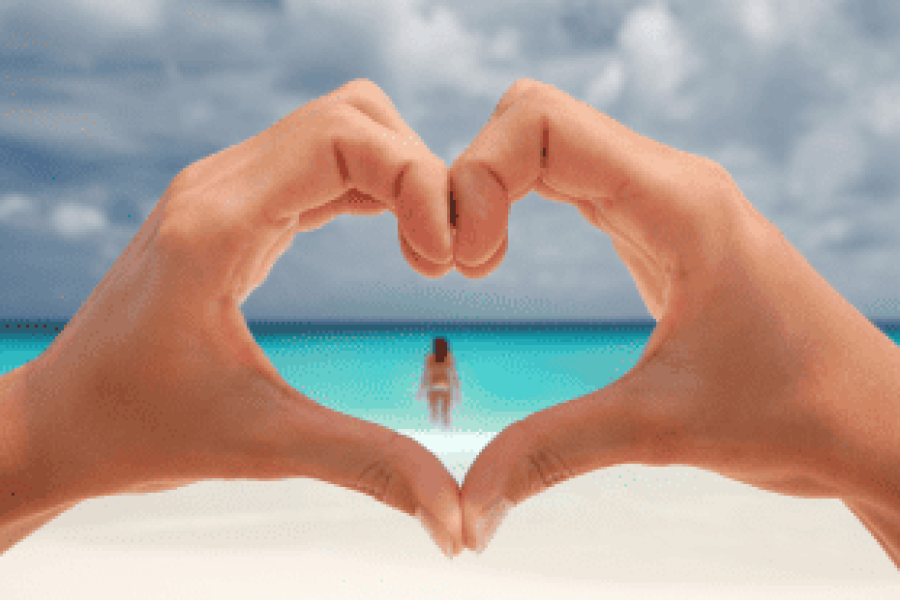 Punjab Honeymoon Package 2 Nights 3 Days Fly-For-Holidays