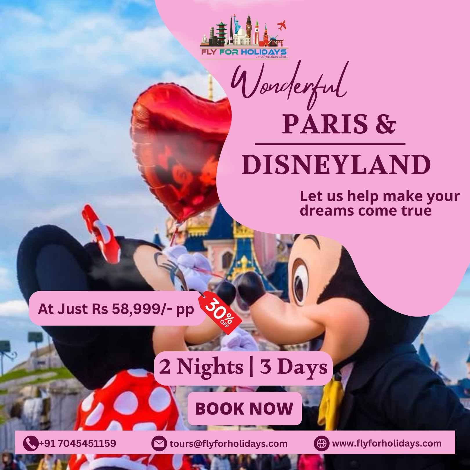 disneyland-paris-vacation-packages-book-tailored-disneyland-paris