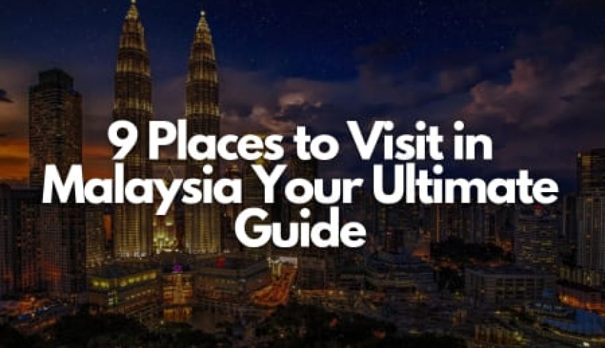 Step-by-Step Guide for Ireland Visa for Indians Fly-For-Holidays