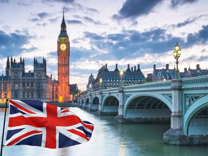 How to Plan a Budgeted Trip to UK Fly-For-Holidays