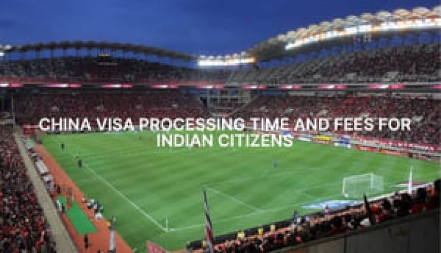 Best Cities to Visit During the FIFA World Cup 2026 Fly-For-Holidays