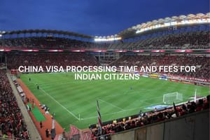 Best Cities to Visit During the FIFA World Cup 2026 Fly-For-Holidays